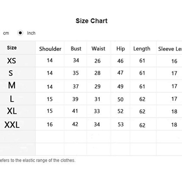 Women's 1950 V-Neck Vintage Evening Party Dress - Picture 6 of 7